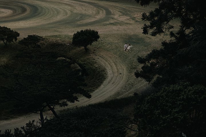 Hidalgo MX Wedding Photographer - Dorian Weddings